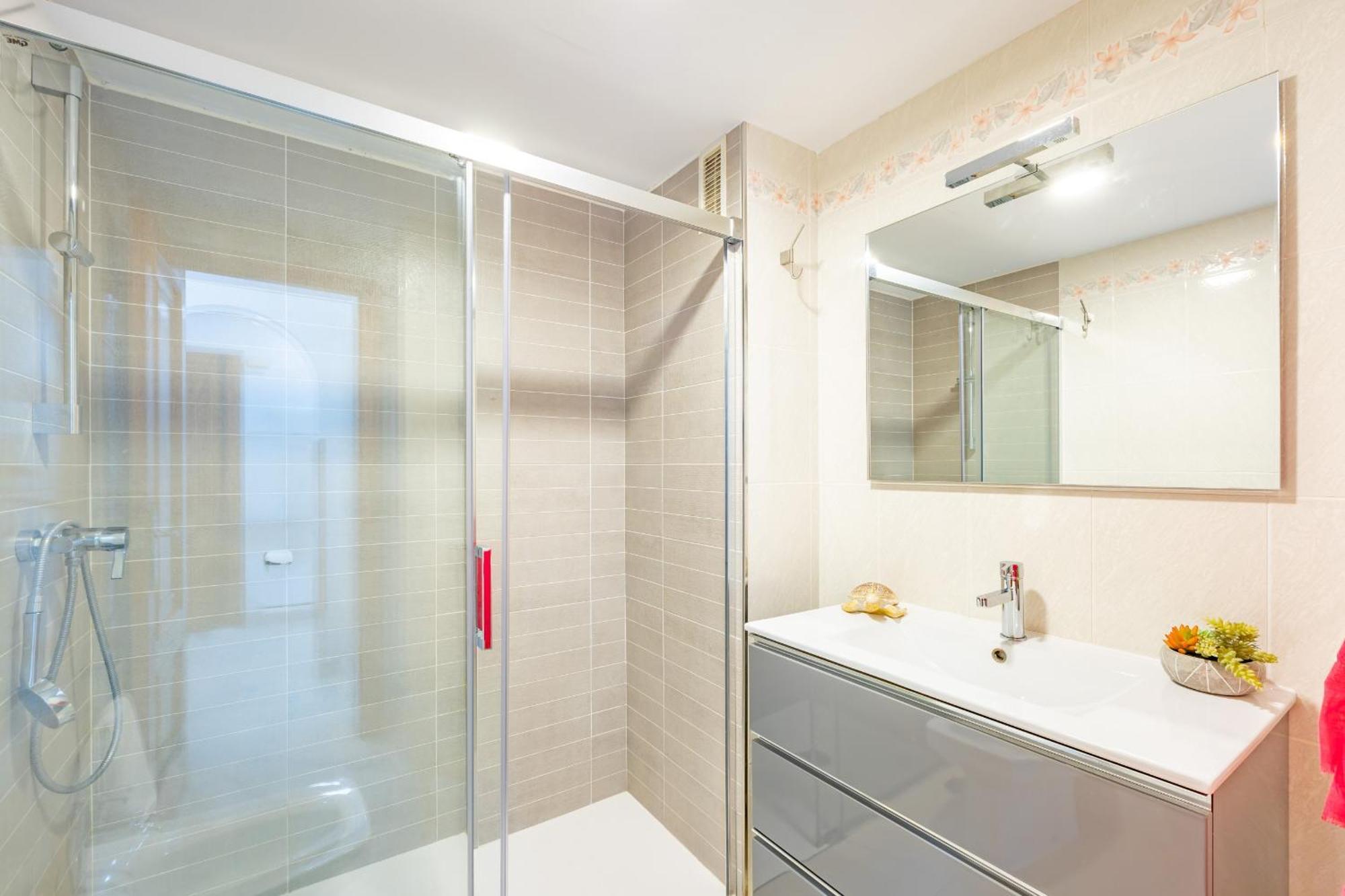 Apartamento Calpeplaya - Plusholidays Екстериор снимка